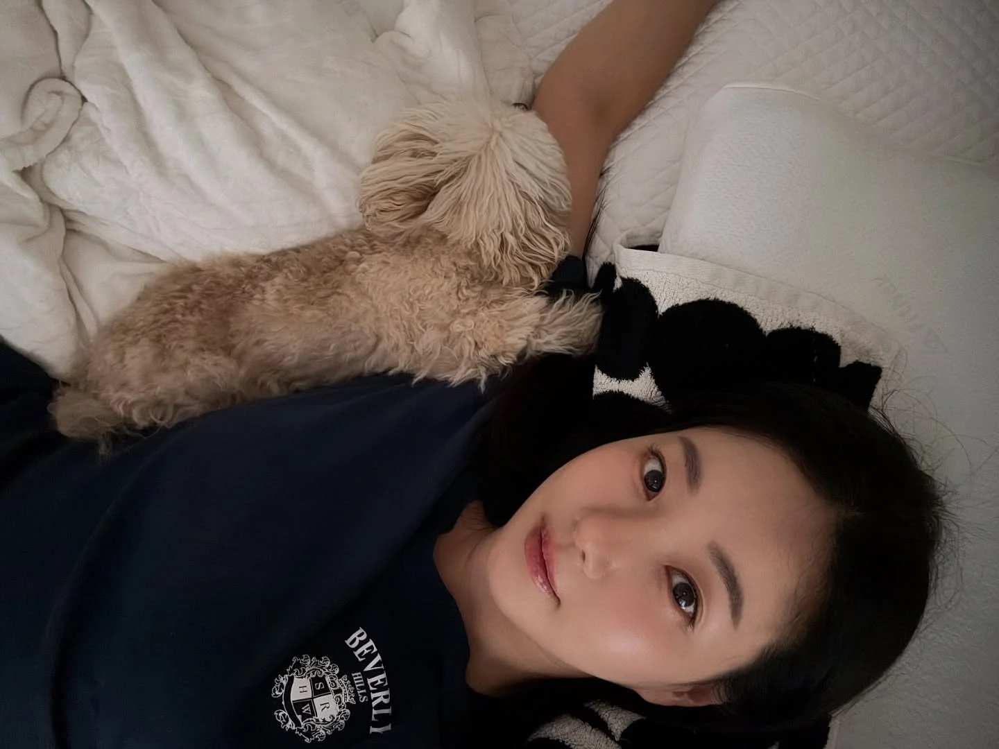 001.webp