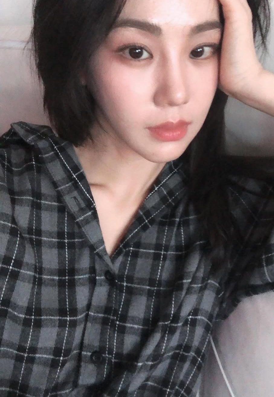 006.jpg