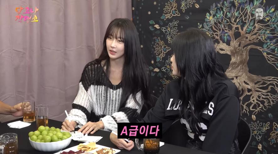 다운로드 (22).png.jpg