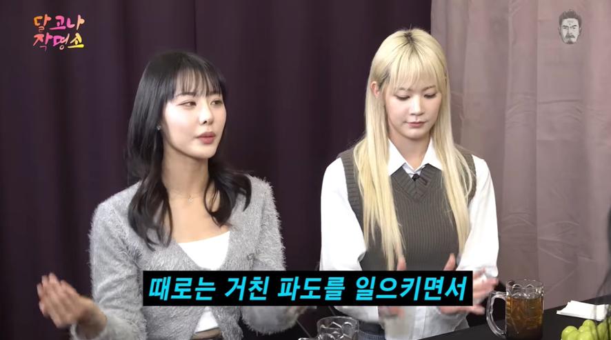 다운로드 (18).png.jpg