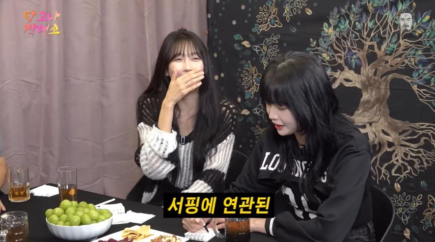 다운로드 (28).png.jpg