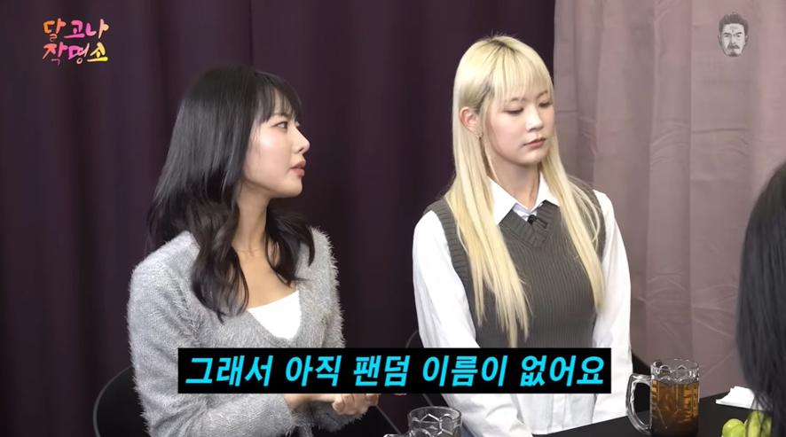 다운로드 (14).png.jpg