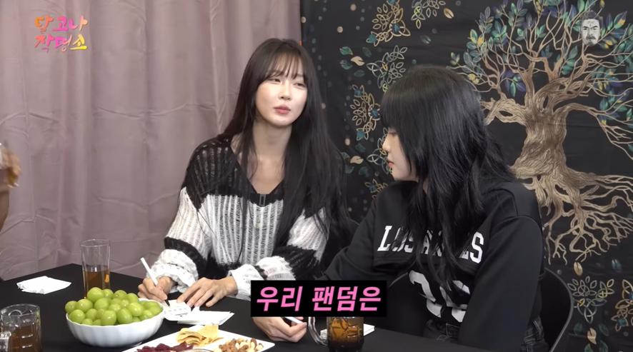 다운로드 (21).png.jpg