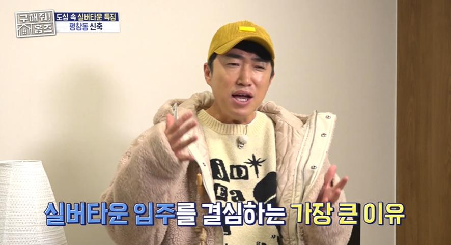 다운로드 (17).png.jpg