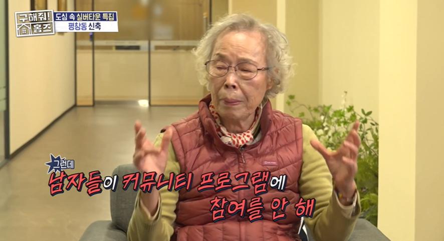 다운로드 (28).png.jpg