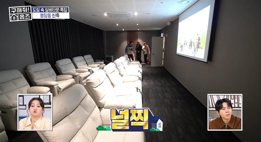 다운로드 (14).png.jpg