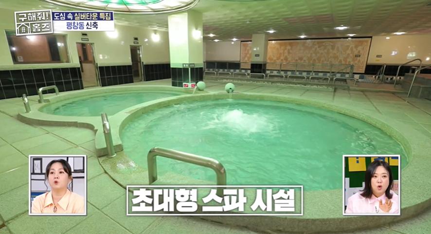 다운로드 (13).png.jpg