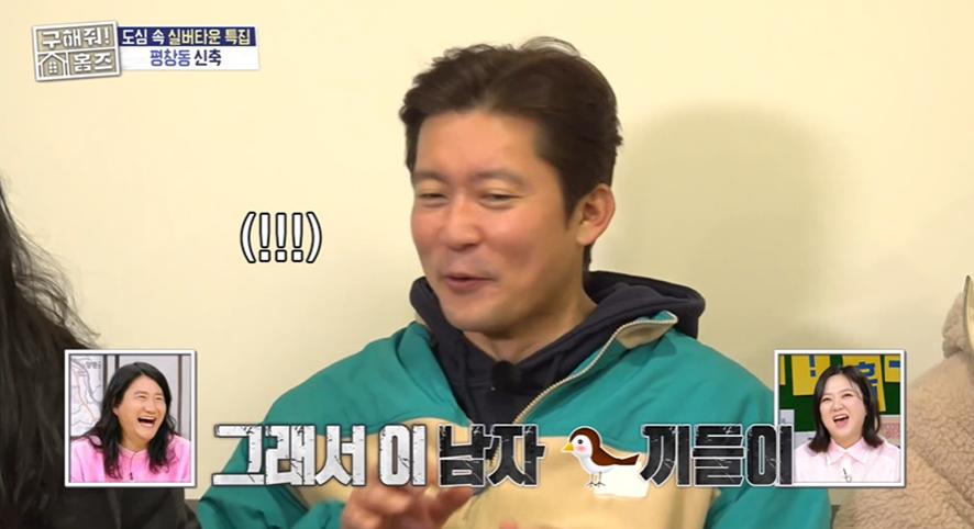 다운로드 (30).png.jpg