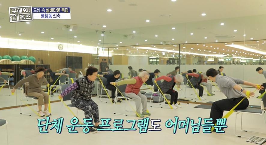 다운로드 (29).png.jpg