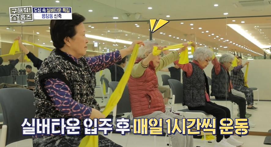 다운로드 (22).png.jpg