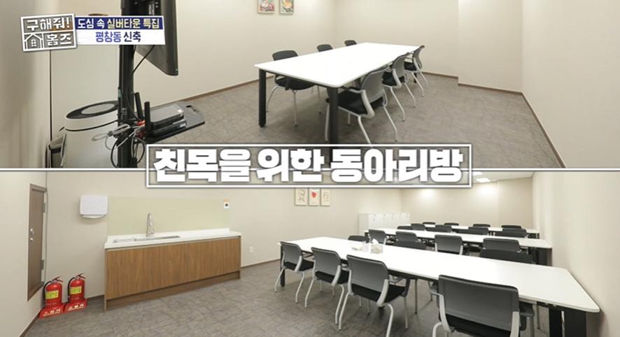 다운로드 (6).png.jpg
