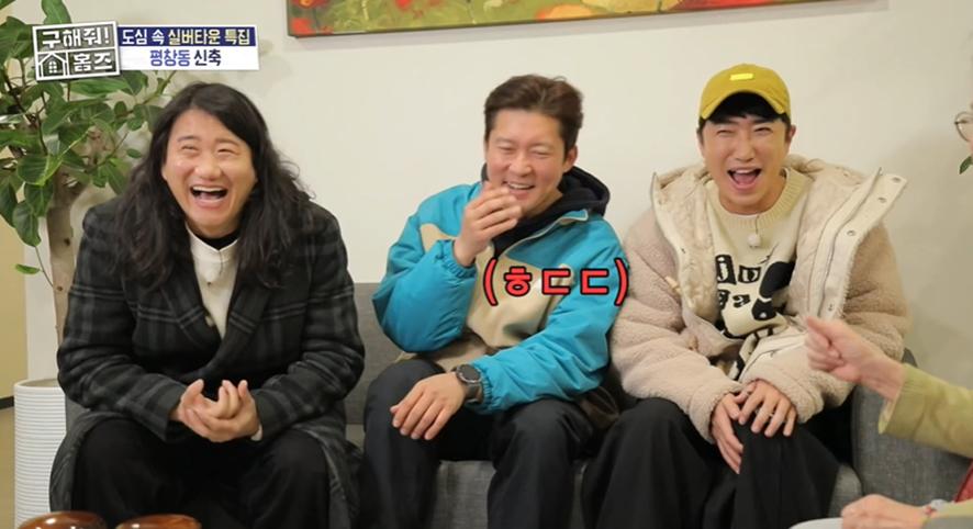 다운로드 (1) (1).png.jpg