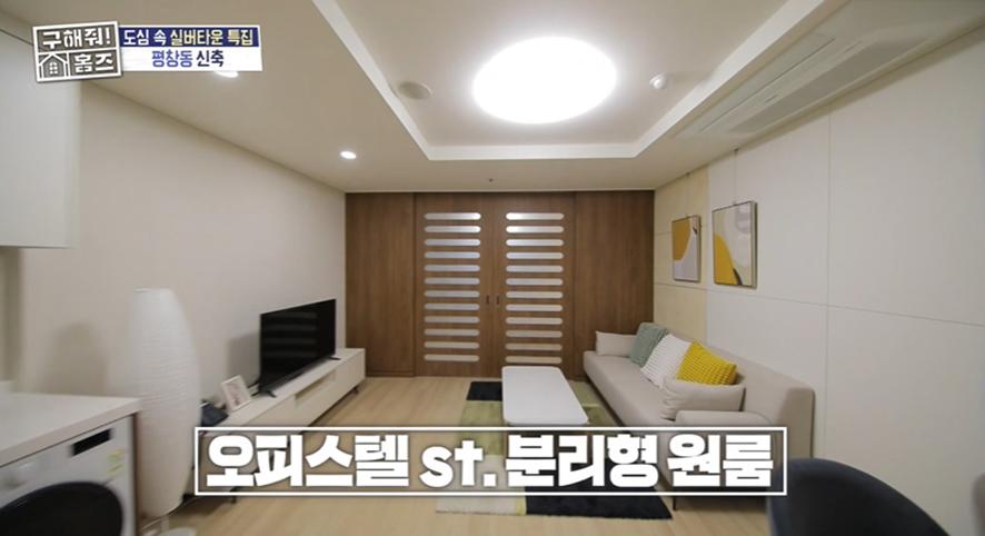 다운로드 (15).png.jpg