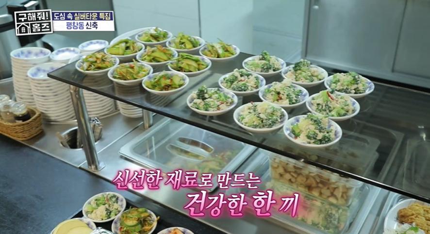 다운로드 (16).png.jpg