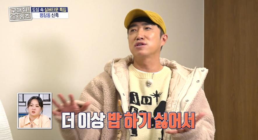 다운로드 (18).png.jpg