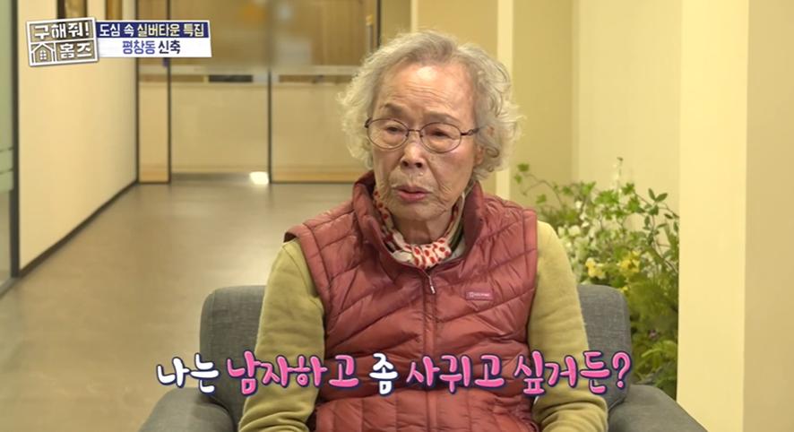 다운로드 (27).png.jpg