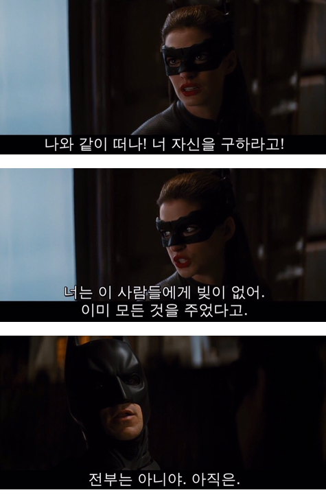 제목 없12312311음.png