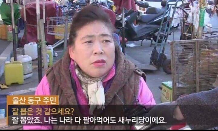 무지성.jpg