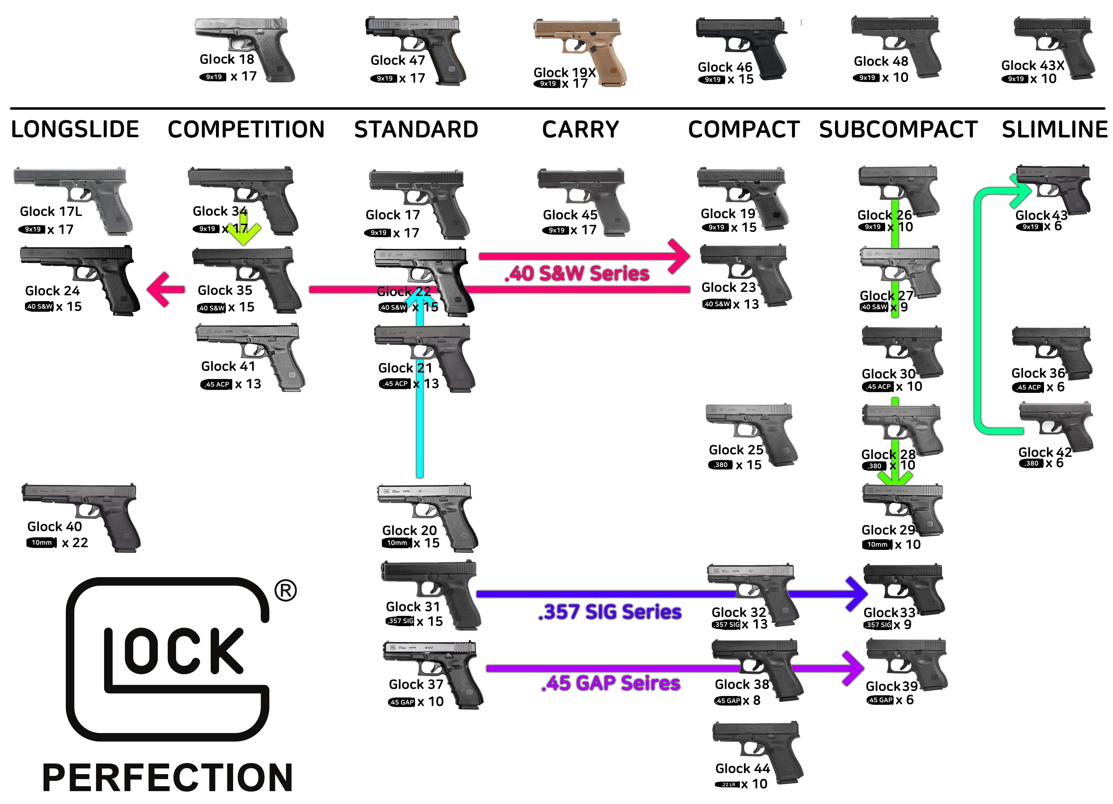 airsoft2077-20220610-112732-0002-tlstBZtH.jpg