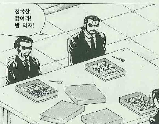 제목 없음.jpg