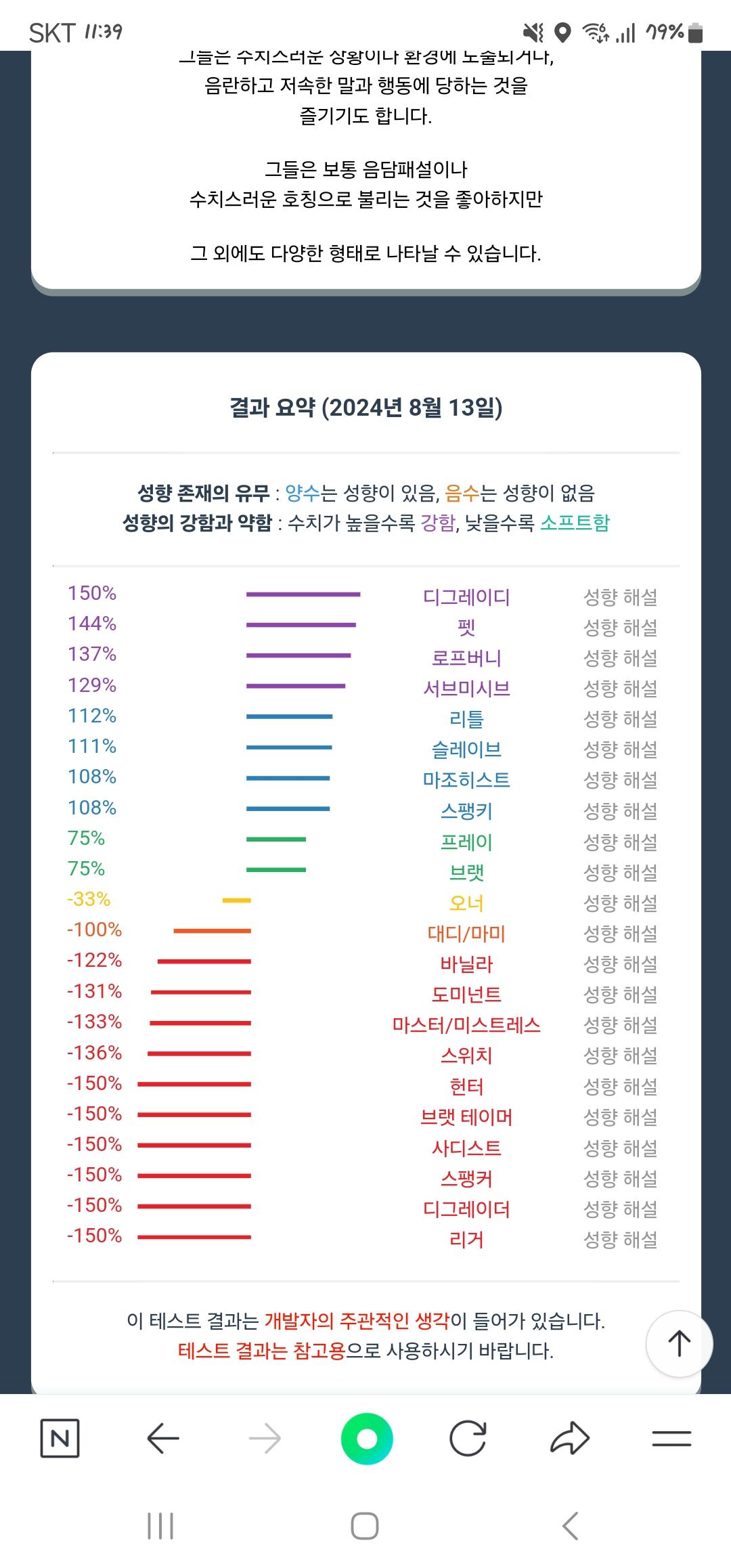 신입 인사드립니다! 이렇게하는거 맞져?