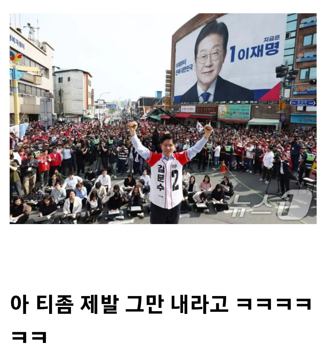 4c7b500d13c7967488ae9a1acd11a421.webp