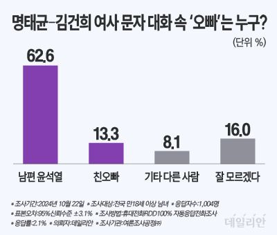 다운로드 (3) (17).jpeg